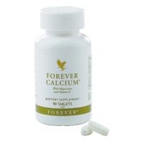 Forever Calcium